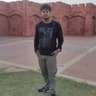Aditya Bansal