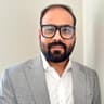 Aditya Bansal