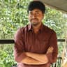 Aditya Bavanari