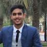 Aditya Bhadoo