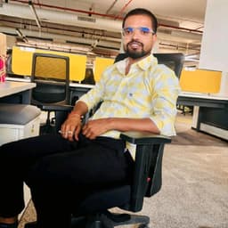 Aditya Bhagat