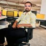 Aditya Bhagat
