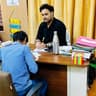 Aditya Bhardwaj