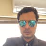 Aditya Bhardwaj