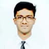 Aditya Bhople