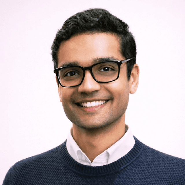 Aditya Bhutra