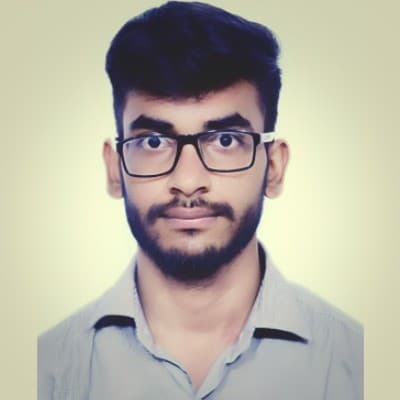Aditya Birla