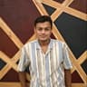 Aditya Bisht