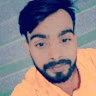 Aditya Brahman