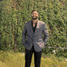 Aditya Budhia