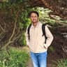 Aditya  Busa