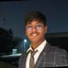 Aditya Chakilam
