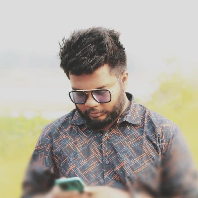 Aditya Chandra