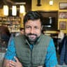 Aditya Chandran