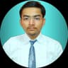 Aditya Chaturvedi