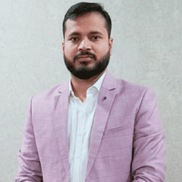 Aditya Chaturvedi