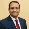 Aditya Chaturvedi