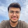 Aditya Chaudhari