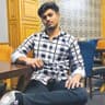 Aditya Chauhan