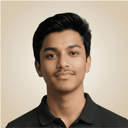 Aditya Chauhan