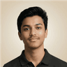 Aditya Chauhan