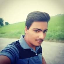 aditya choudary