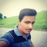 aditya choudary