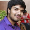 Aditya D.