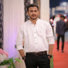 Aditya Dadgal