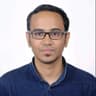 Aditya Darak