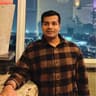 Aditya Deo