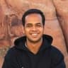 Aditya Desai