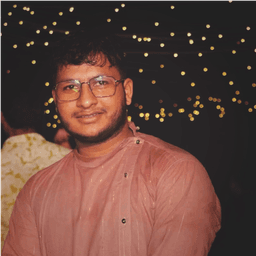 ADITYA  DESHMUKH