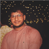 ADITYA  DESHMUKH