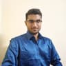 Aditya Dhanekula