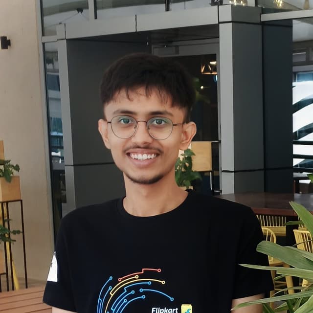 Aditya Dimri