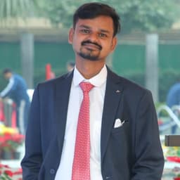Aditya Divyadarshi