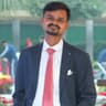 Aditya Divyadarshi
