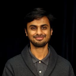 Aditya Dixit