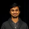 Aditya Dixit
