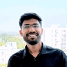 Aditya Dixit