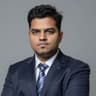 Aditya Durgude