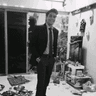 Aditya Dwivedi