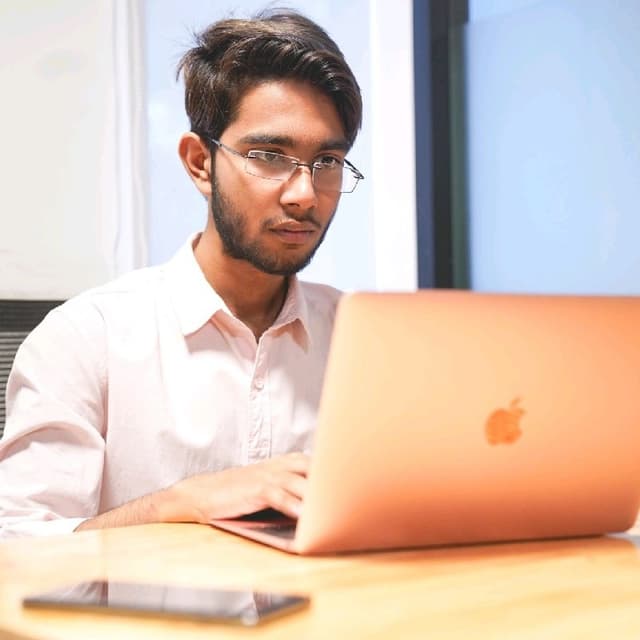 Aditya Dwivedi
