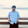Aditya Gaikwad