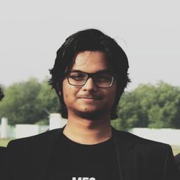 Aditya Gajbhiye