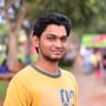 Aditya Gajji