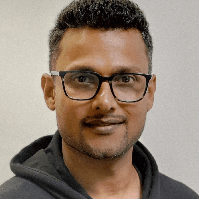 Aditya Galotra