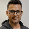 Aditya Galotra