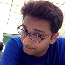 Aditya Gangipamula